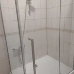 Goscinne Niklowka Pod Kolejka Na Skrzyczne * Szczyrk