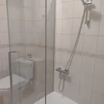 Goscinne Niklowka Pod Kolejka Na Skrzyczne Rum i privatbostad