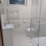 Goscinne Niklowka Pod Kolejka Na Skrzyczne Rum i privatbostad *
