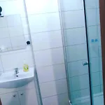 Goscinne Niklowka Pod Kolejka Na Skrzyczne