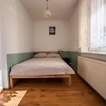 Goscinne Niklowka Pod Kolejka Na Skrzyczne Rum i privatbostad
