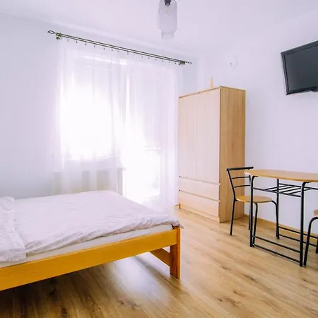 Goscinne Niklowka Pod Kolejka Na Skrzyczne * Szczyrk