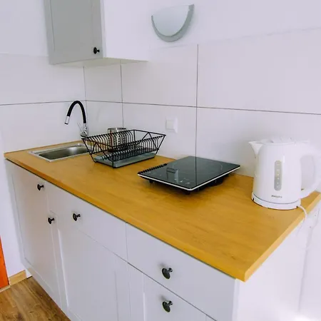 Gościnne Niklówka Pod Kolejką Na Skrzyczne Szczyrk