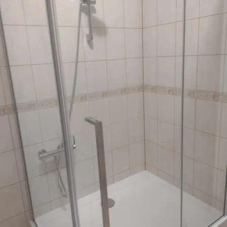 Goscinne Niklowka Pod Kolejka Na Skrzyczne * Szczyrk