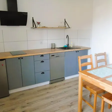 Gościnne Niklówka Pod Kolejką Na Skrzyczne * Szczyrk