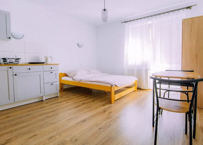 Goscinne Niklowka Pod Kolejka Na Skrzyczne 홈스테이